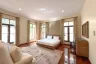 5 Bedroom Villa for sale in Na Jomtien, Chonburi