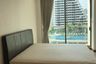 1 Bedroom Condo for rent in Supalai Oriental Sukhumvit 39, Khlong Tan Nuea, Bangkok