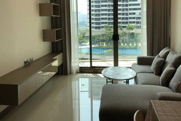 1 Bedroom Condo for rent in Supalai Oriental Sukhumvit 39, Khlong Tan Nuea, Bangkok