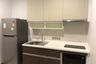 1 Bedroom Condo for rent in Supalai Oriental Sukhumvit 39, Khlong Tan Nuea, Bangkok