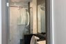 1 Bedroom Condo for rent in Supalai Oriental Sukhumvit 39, Khlong Tan Nuea, Bangkok