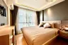 1 Bedroom Condo for sale in Estanan Condo, Bang Lamung, Chonburi