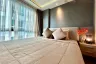 1 Bedroom Condo for sale in Estanan Condo, Bang Lamung, Chonburi
