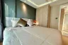1 Bedroom Condo for sale in Estanan Condo, Bang Lamung, Chonburi