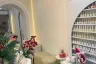1 Bedroom Apartment for sale in Nong Prue, Chonburi
