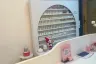 1 Bedroom Apartment for sale in Nong Prue, Chonburi