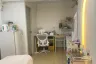 1 Bedroom Apartment for sale in Nong Prue, Chonburi