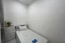 3 Bedroom Townhouse for sale in Chokchai Village 4, Nong Prue, Chonburi