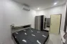 3 Bedroom Townhouse for sale in Chokchai Village 4, Nong Prue, Chonburi