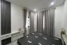 3 Bedroom Townhouse for sale in Chokchai Village 4, Nong Prue, Chonburi