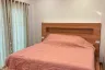 3 Bedroom House for sale in Grand PMC 7, Nong Prue, Chonburi