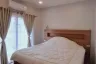3 Bedroom House for sale in Grand PMC 7, Nong Prue, Chonburi