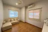 3 Bedroom House for sale in Grand PMC 7, Nong Prue, Chonburi