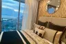 1 Bedroom Condo for sale in Copacabana Beach Jomtien, Nong Prue, Chonburi