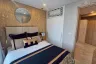 1 Bedroom Condo for sale in Copacabana Beach Jomtien, Nong Prue, Chonburi
