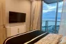 1 Bedroom Condo for sale in Copacabana Beach Jomtien, Nong Prue, Chonburi