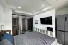 Condo for sale in The Club House, Nong Prue, Chonburi