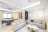 5 Bedroom Villa for sale in Nong Prue, Chonburi