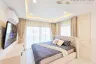 5 Bedroom Villa for sale in Nong Prue, Chonburi