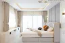 5 Bedroom Villa for sale in Nong Prue, Chonburi