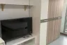 Condo for sale in Supalai Mare, Nong Prue, Chonburi