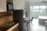 Condo for sale in Supalai Mare, Nong Prue, Chonburi