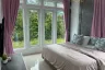 4 Bedroom Villa for sale in Huai Yai, Chonburi