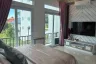 4 Bedroom Villa for sale in Huai Yai, Chonburi