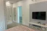 4 Bedroom Villa for sale in Huai Yai, Chonburi