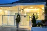 2 Bedroom House for sale in Nong Prue, Chonburi