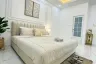 2 Bedroom House for sale in Nong Prue, Chonburi