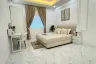 2 Bedroom House for sale in Nong Prue, Chonburi