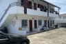 16 Bedroom Hotel / Resort for sale in Nong Prue, Chonburi