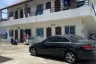16 Bedroom Hotel / Resort for sale in Nong Prue, Chonburi