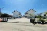 16 Bedroom Hotel / Resort for sale in Nong Prue, Chonburi