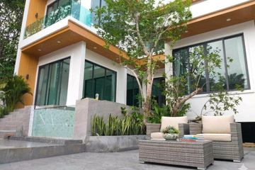 4 Bedroom Villa for rent in Krabi Yai, Krabi