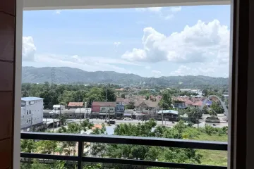 1 Bedroom Condo for sale in RATCHAPORN PLACE, Kathu, Phuket
