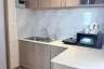 1 Bedroom Condo for sale in RATCHAPORN PLACE, Kathu, Phuket
