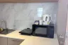 1 Bedroom Condo for sale in RATCHAPORN PLACE, Kathu, Phuket