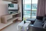 1 Bedroom Condo for sale in RATCHAPORN PLACE, Kathu, Phuket
