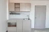 2 Bedroom Condo for sale in Pornsawan Condotel, Wichit, Phuket