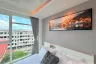 2 Bedroom Condo for sale in Pornsawan Condotel, Wichit, Phuket