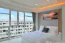 2 Bedroom Condo for sale in Pornsawan Condotel, Wichit, Phuket