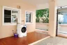 3 Bedroom House for rent in Koolpunt Ville 10, Chai Sathan, Chiang Mai