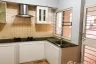 3 Bedroom House for rent in Koolpunt Ville 10, Chai Sathan, Chiang Mai