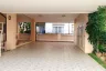 3 Bedroom House for rent in Koolpunt Ville 10, Chai Sathan, Chiang Mai