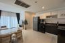 2 Bedroom Condo for rent in The Axis, Nong Prue, Chonburi