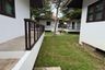 1 Bedroom House for rent in The Garden Sleep & Pool Bungalow, Nong Kae, Prachuap Khiri Khan