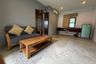 1 Bedroom House for rent in The Garden Sleep & Pool Bungalow, Nong Kae, Prachuap Khiri Khan