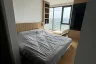 2 Bedroom Condo for rent in The Parkland Phetkasem 56, Bang Wa, Bangkok near MRT Phasi Charoen